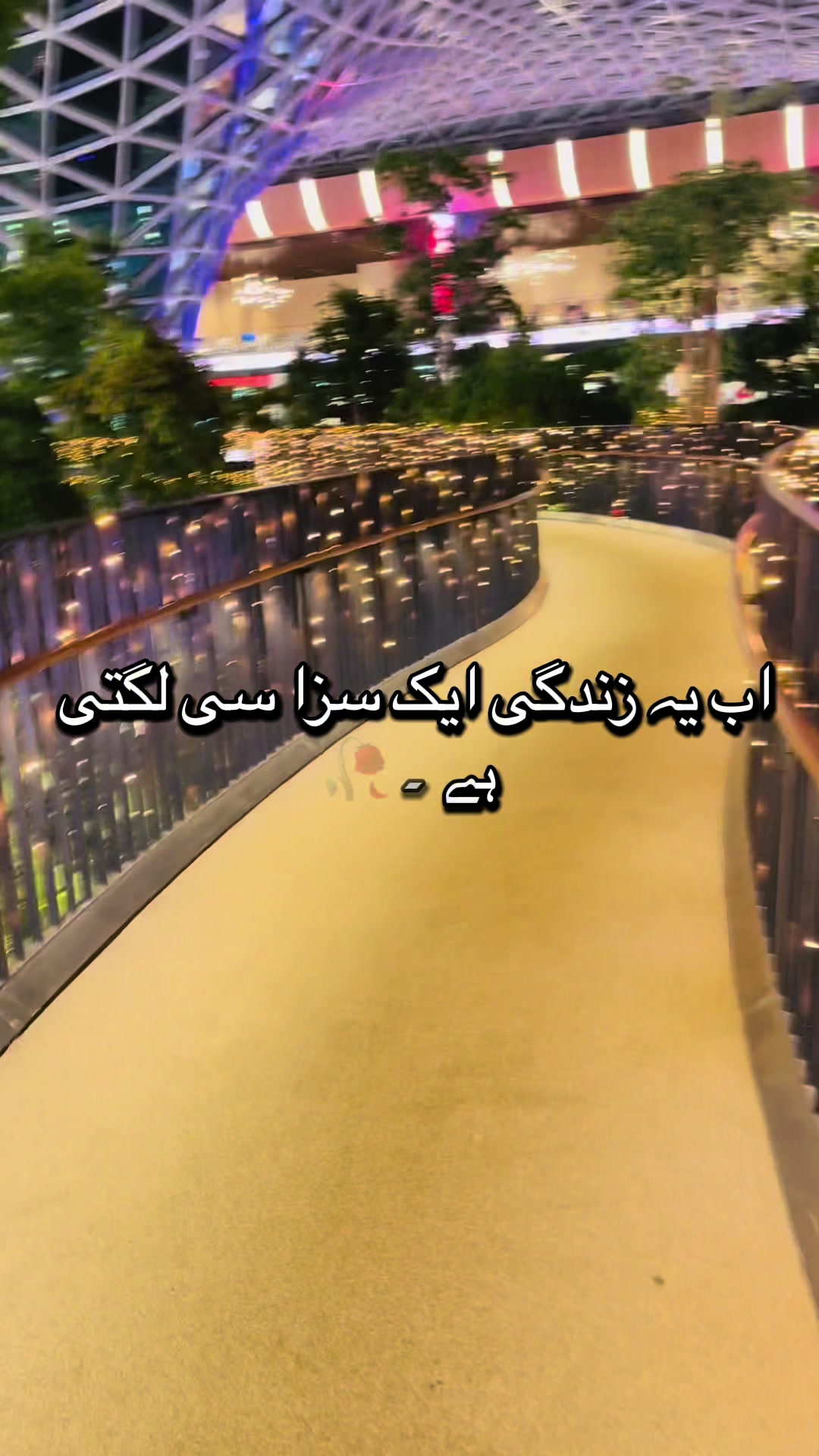 @Zaheer
