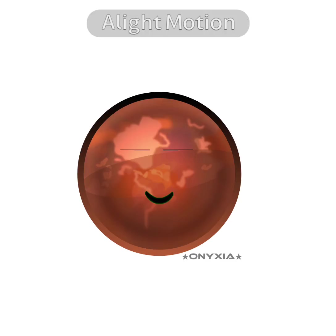 @✦Onyxia✦||🌝
