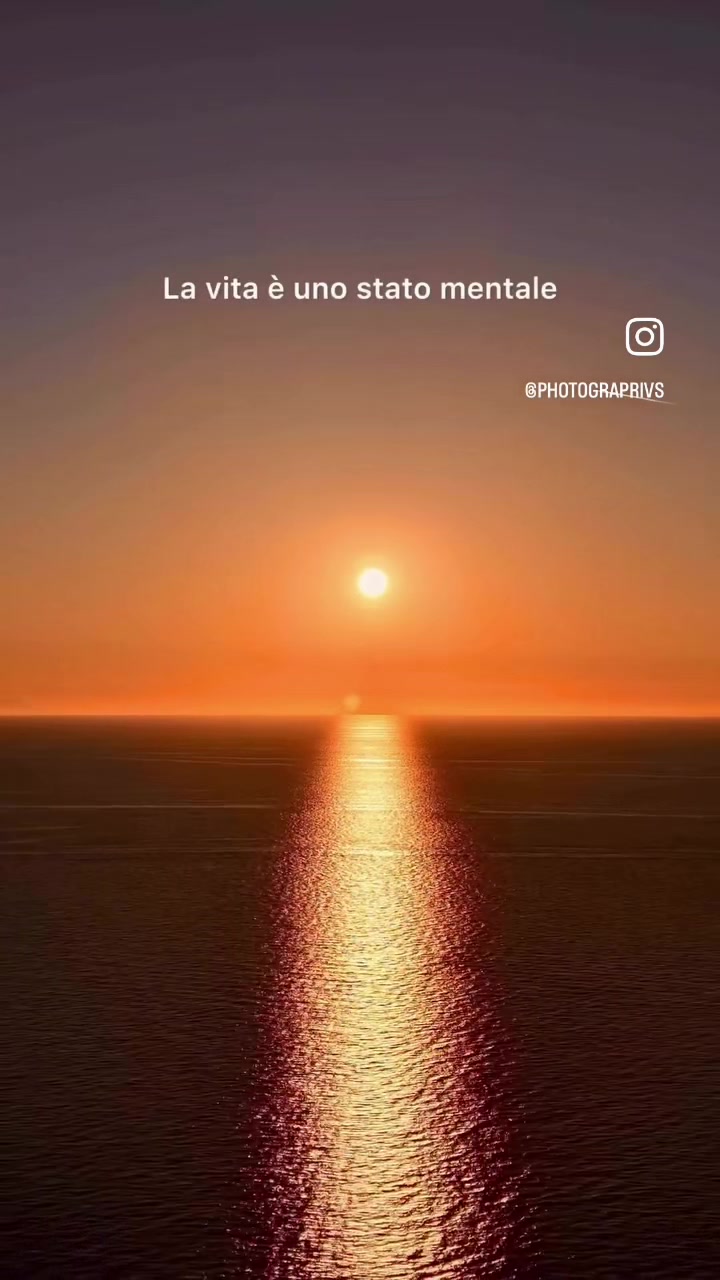 @Marina Chilà