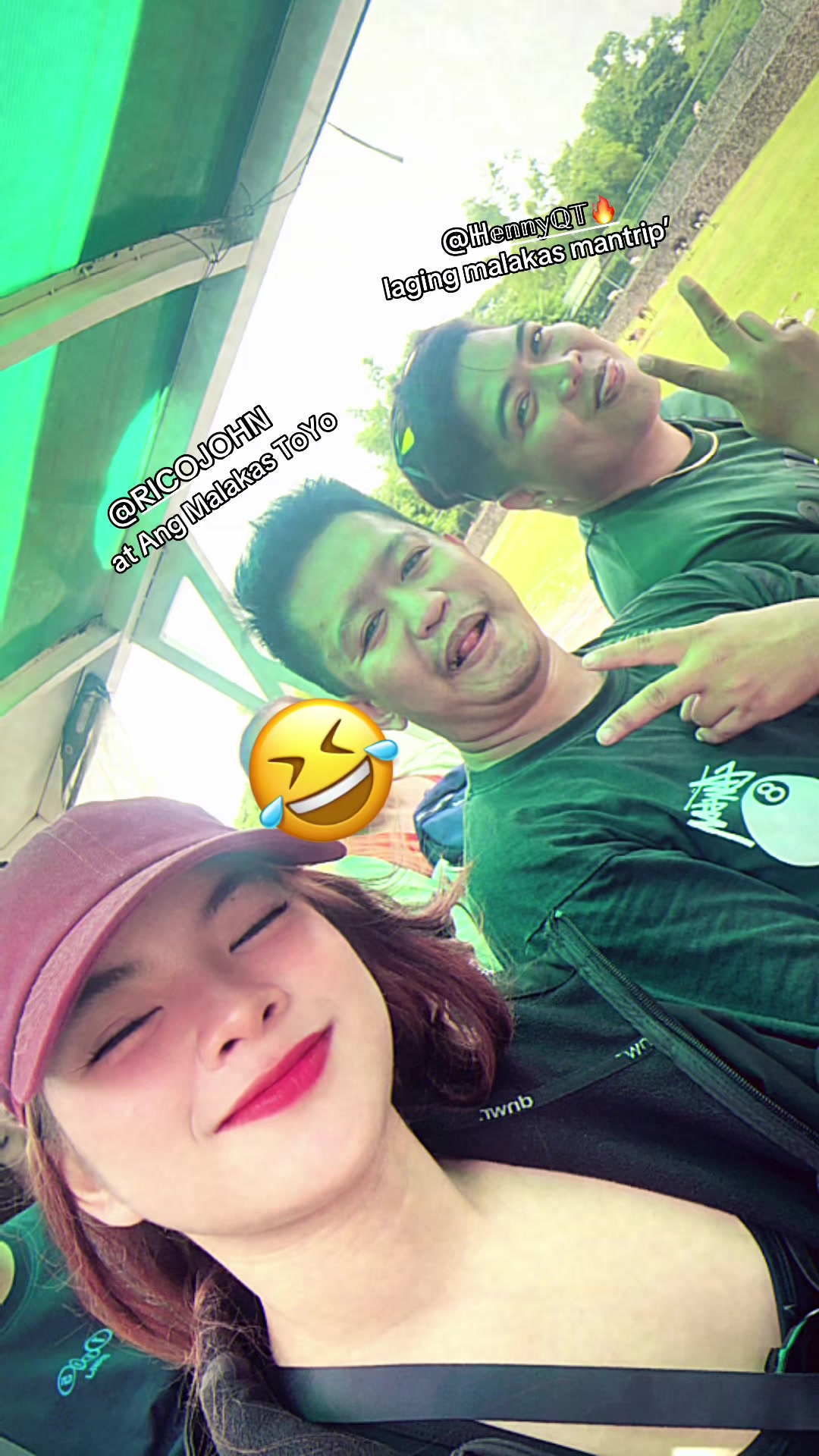 @GoLD💋