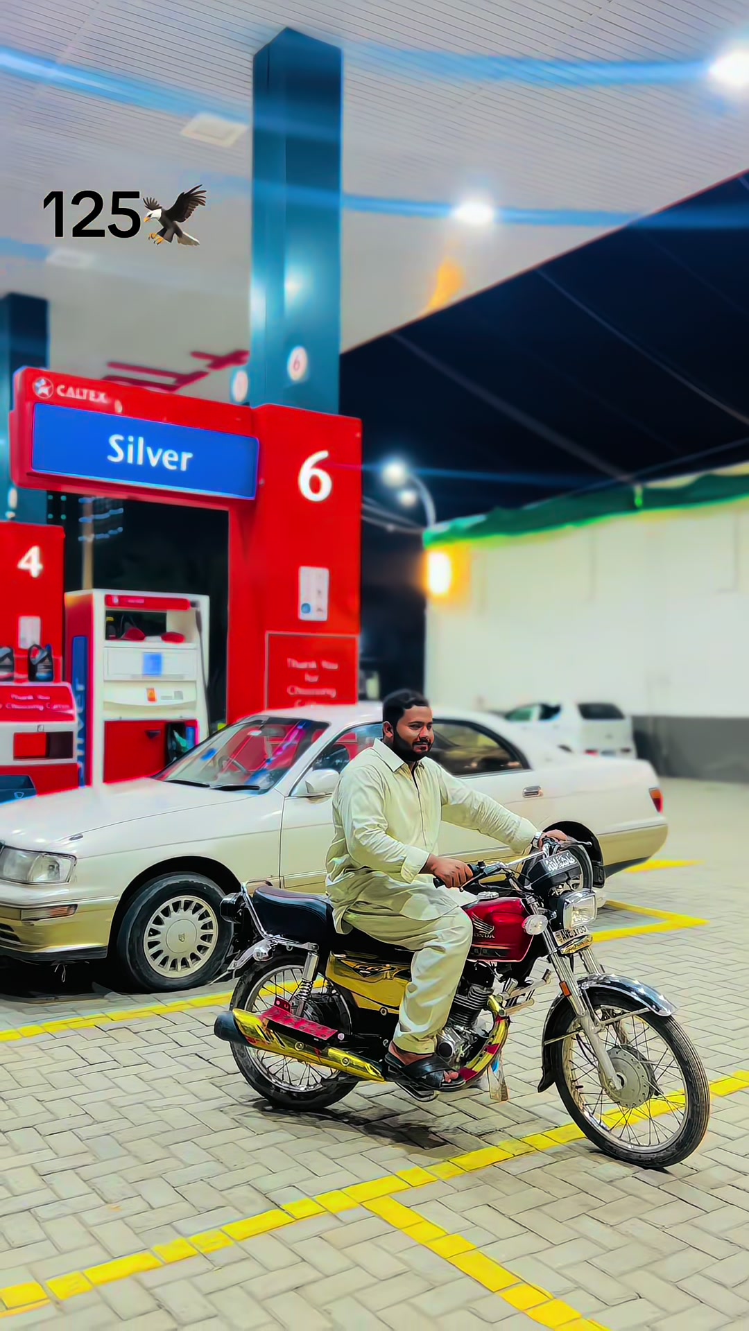 @سفیان مہلو3.22