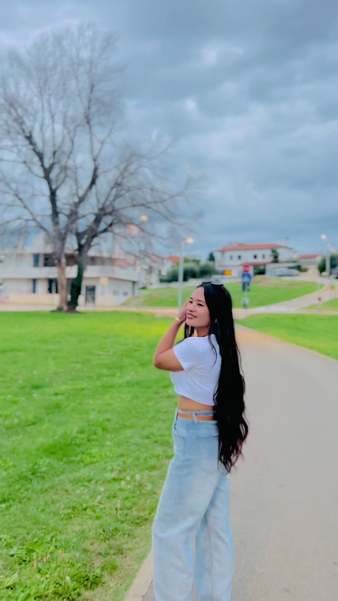 @Punam Thapa