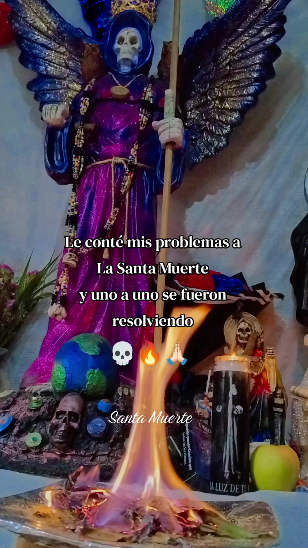 @Marie Ap