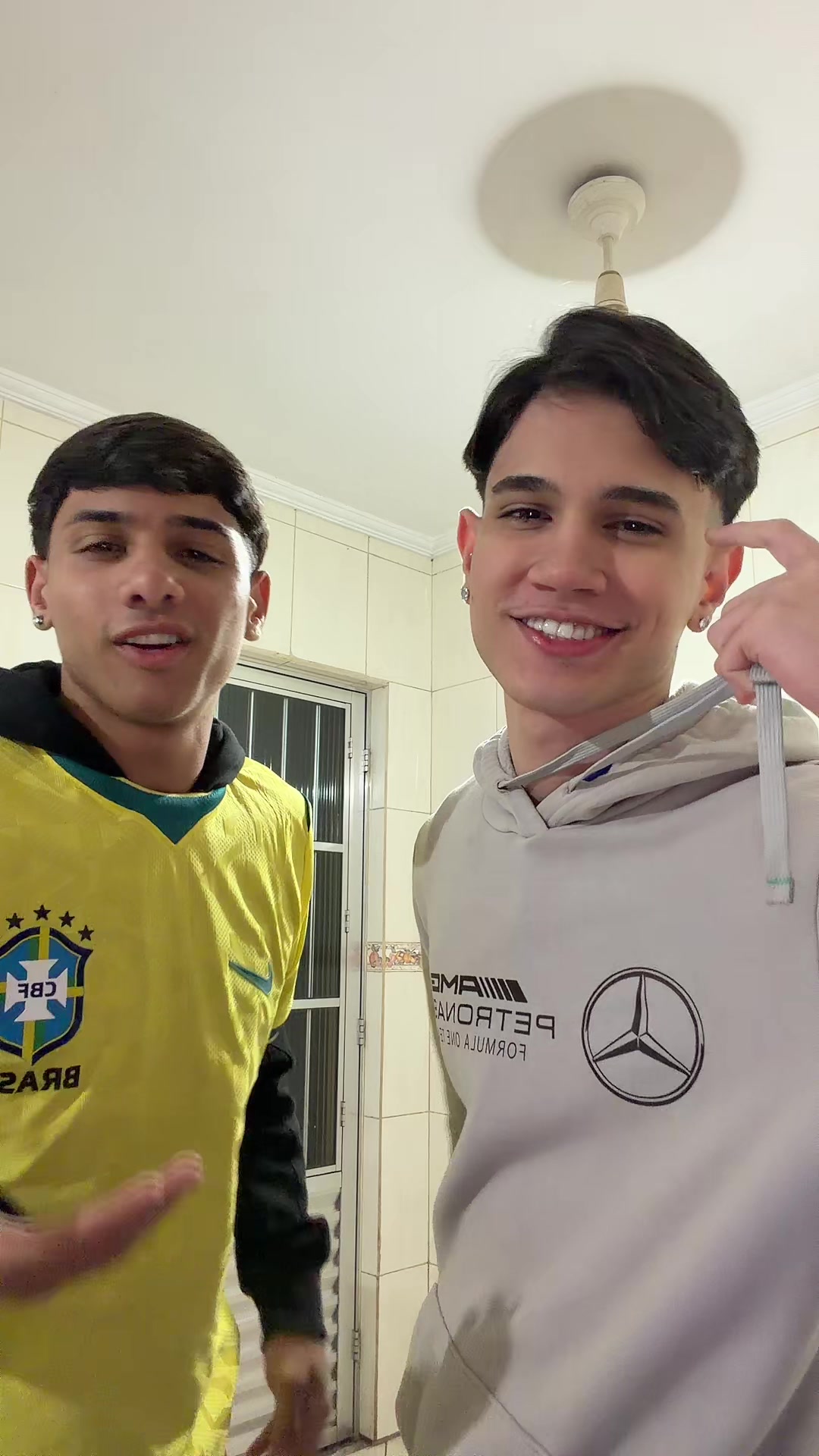 @Luan Martins