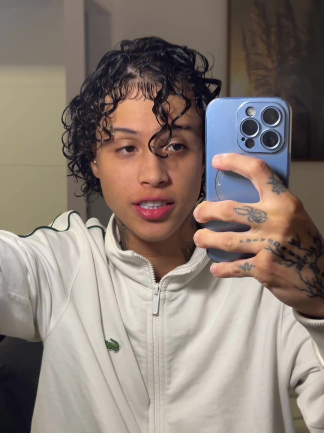 @vavazin🧞♂️