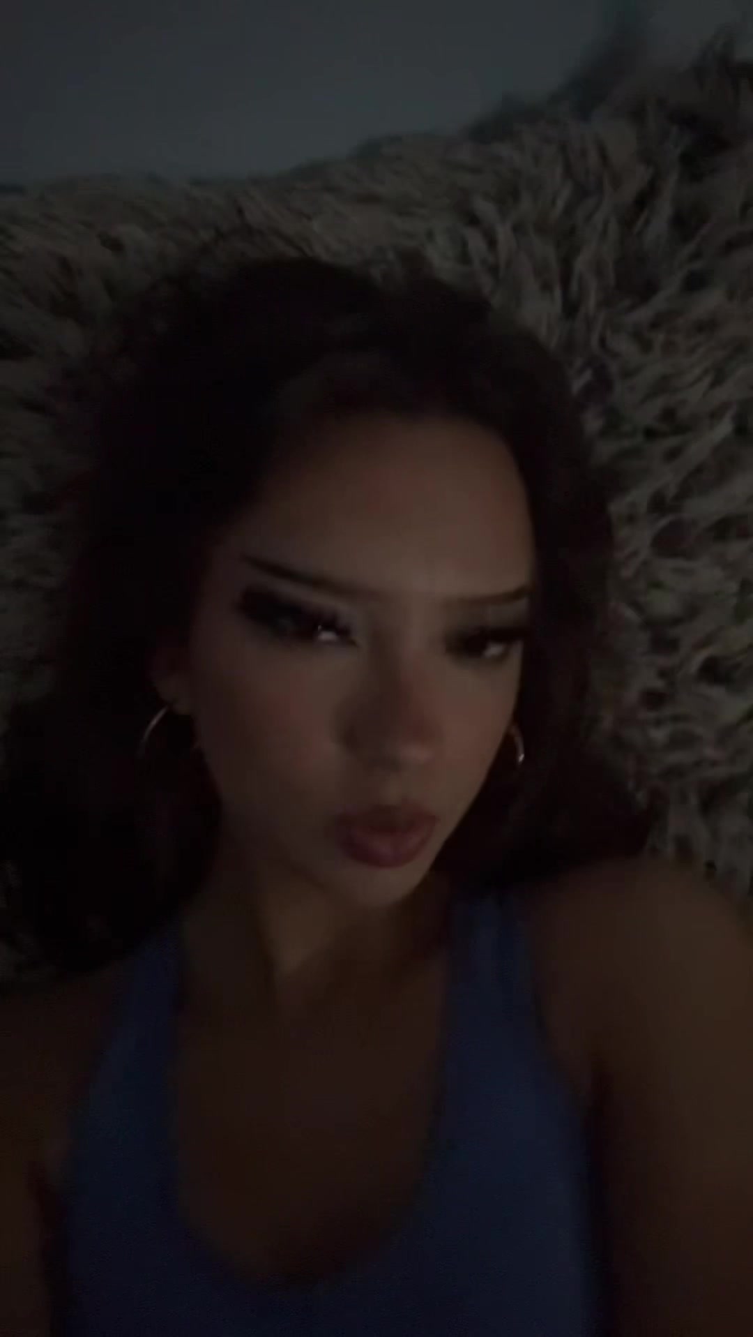 @haleigh :)