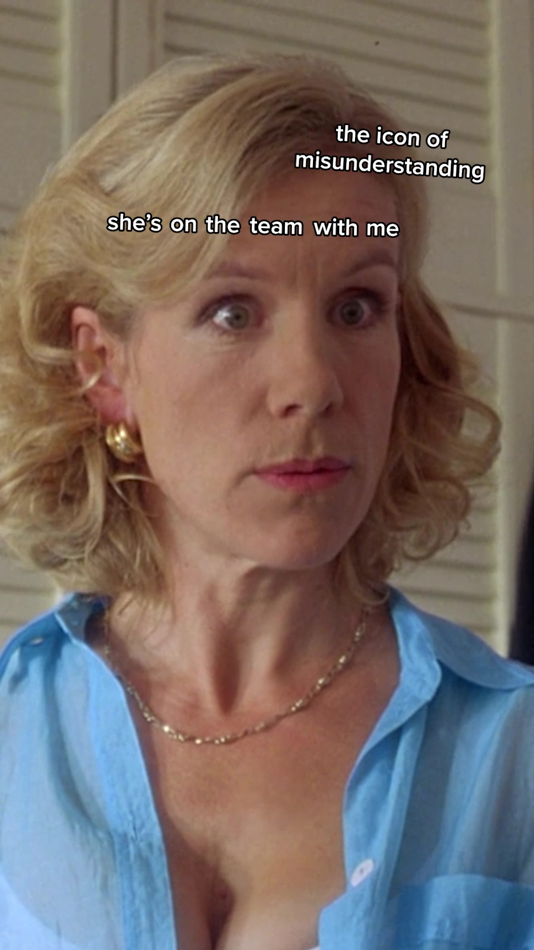 @Lionsgate UK