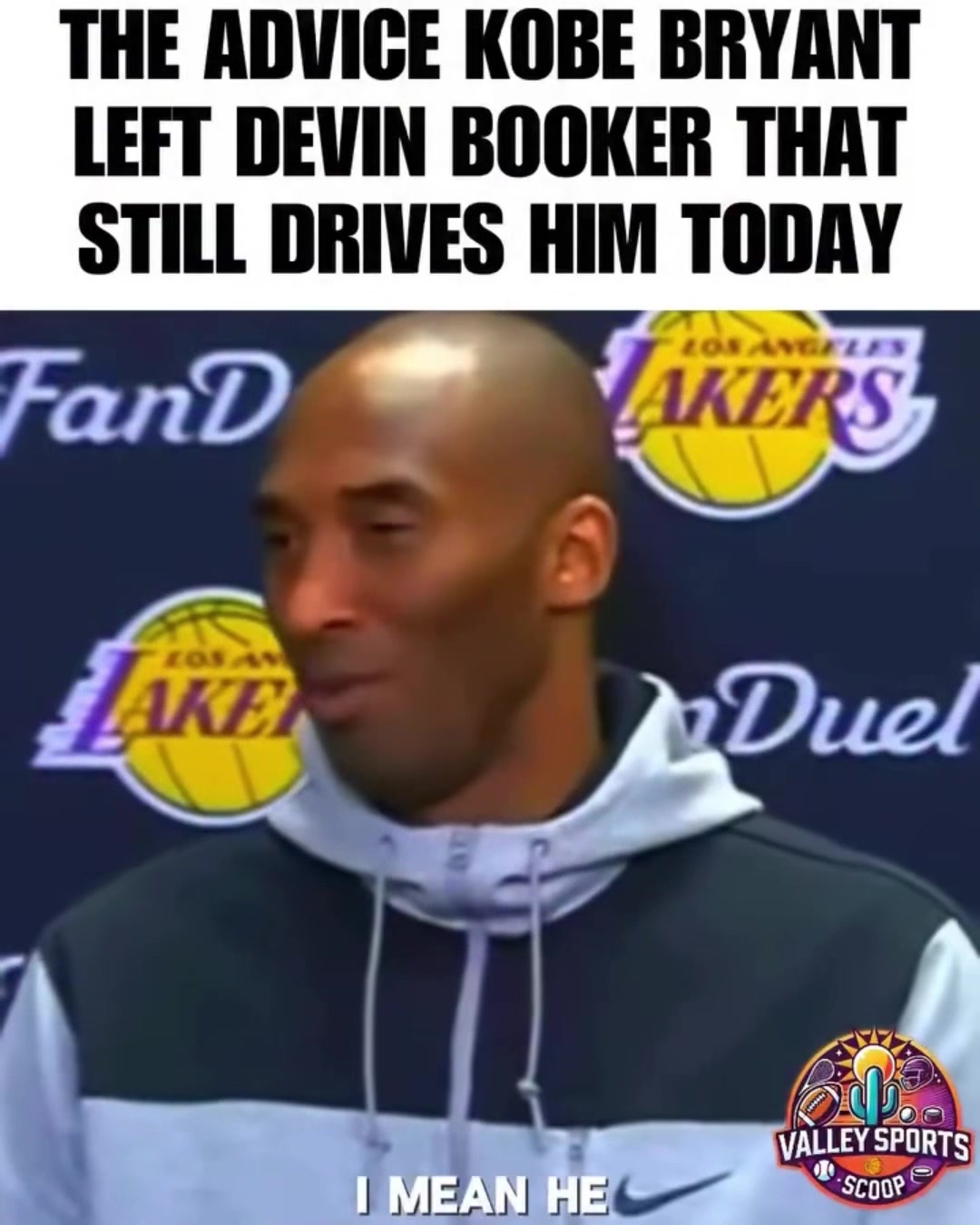 @valleysportscoop