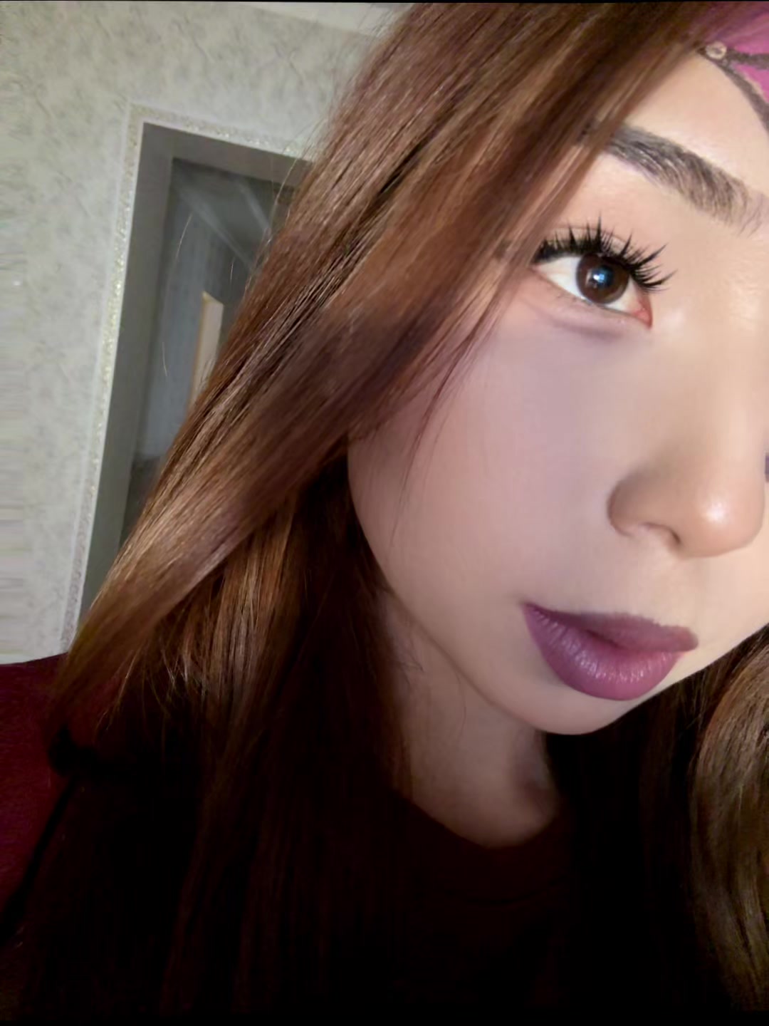 @u1pan🤍