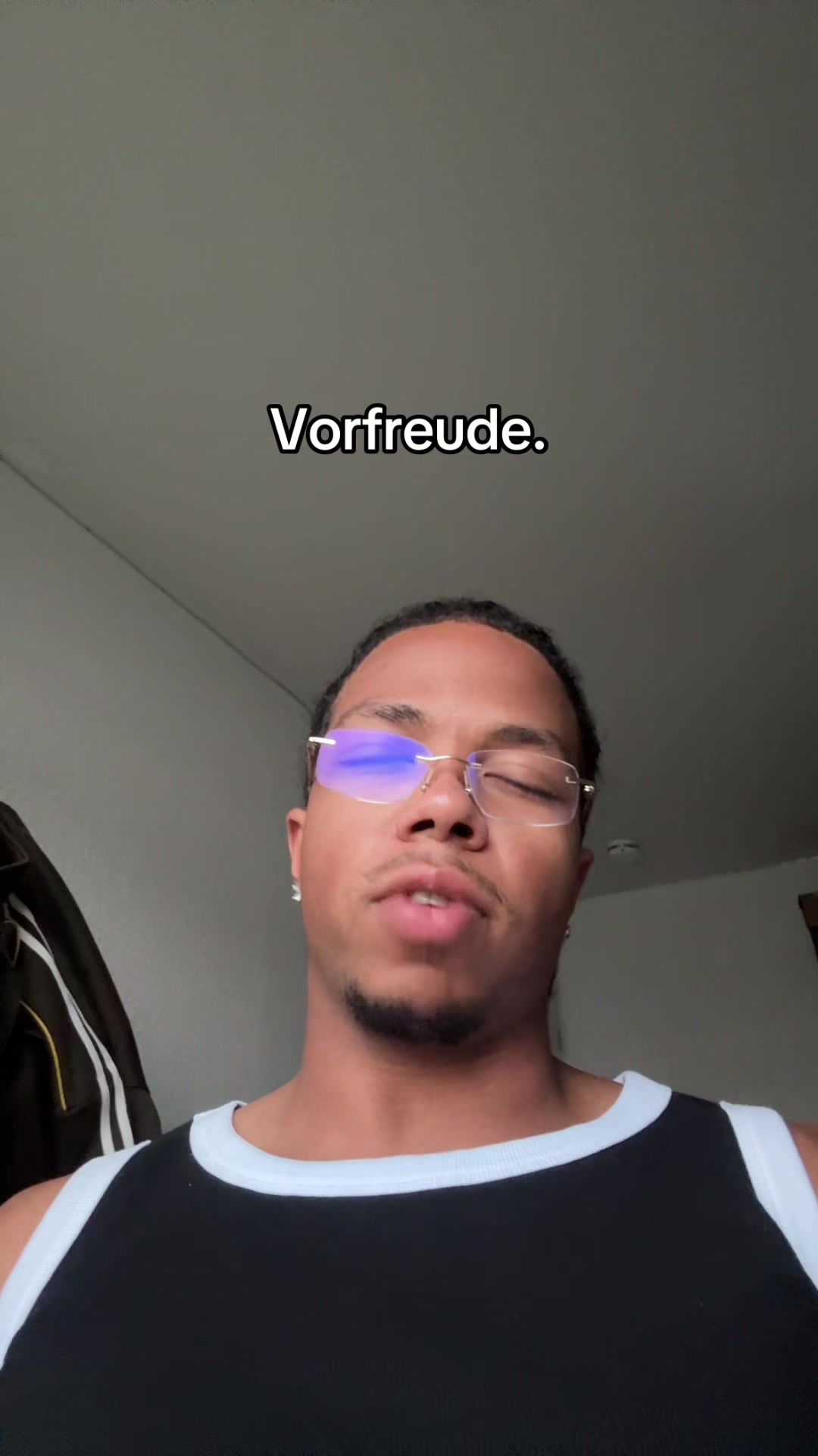 @Joshua