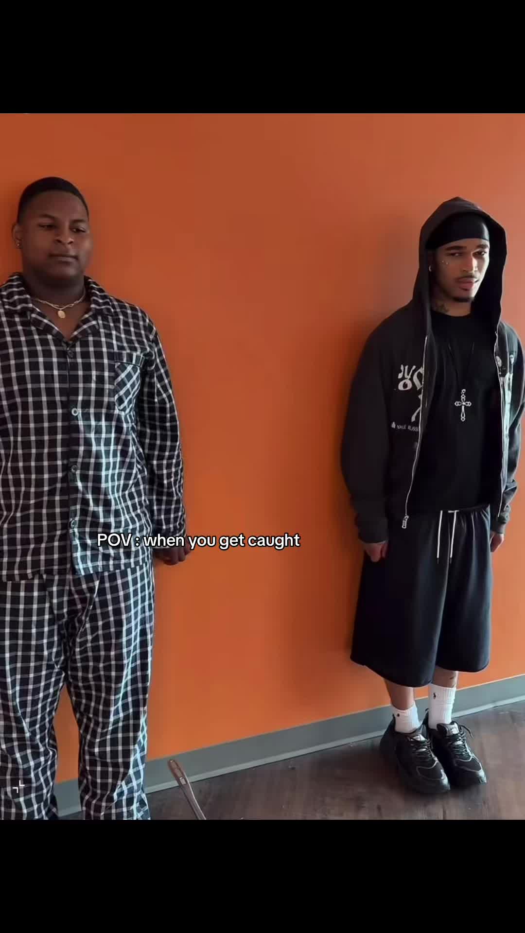 @⚜️