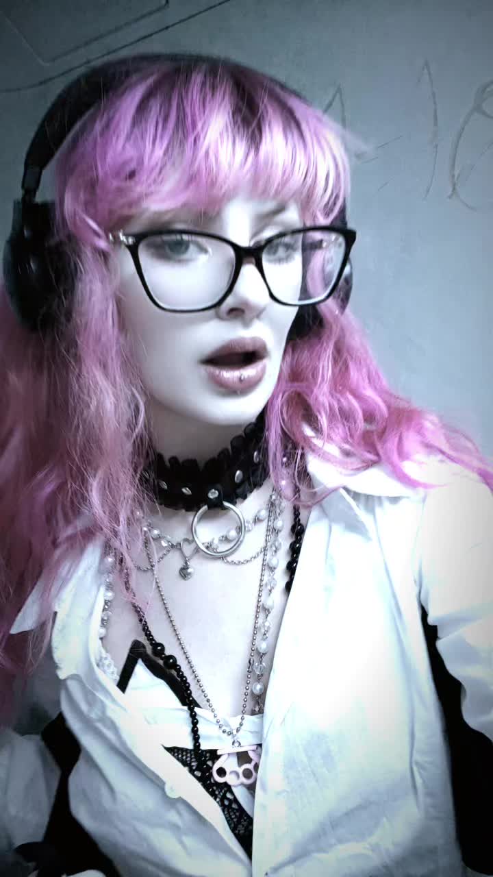 @,,♡