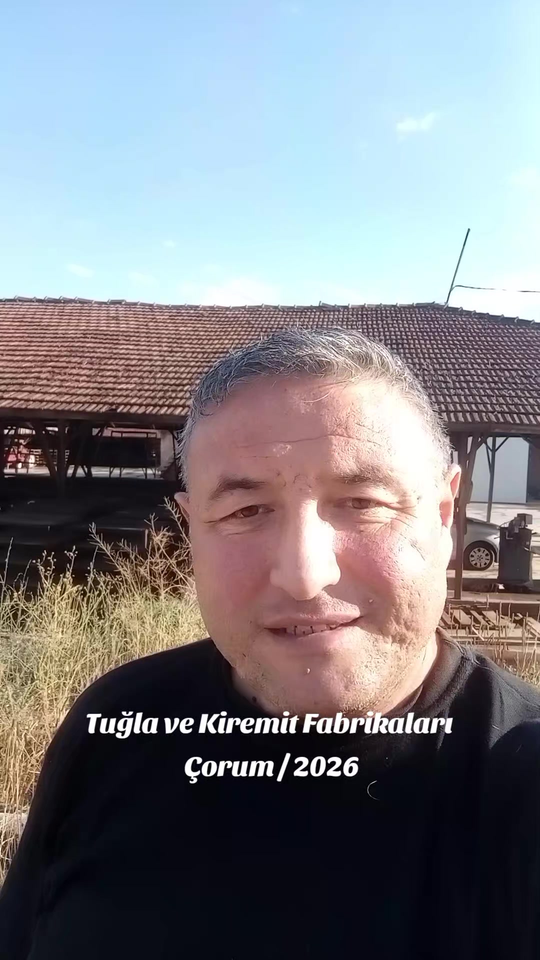 @MUSTAFA ÇABIK