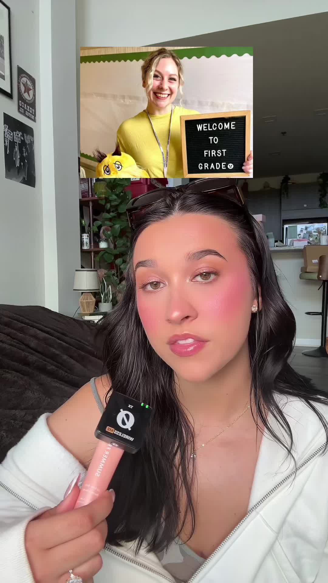 @breanna !!