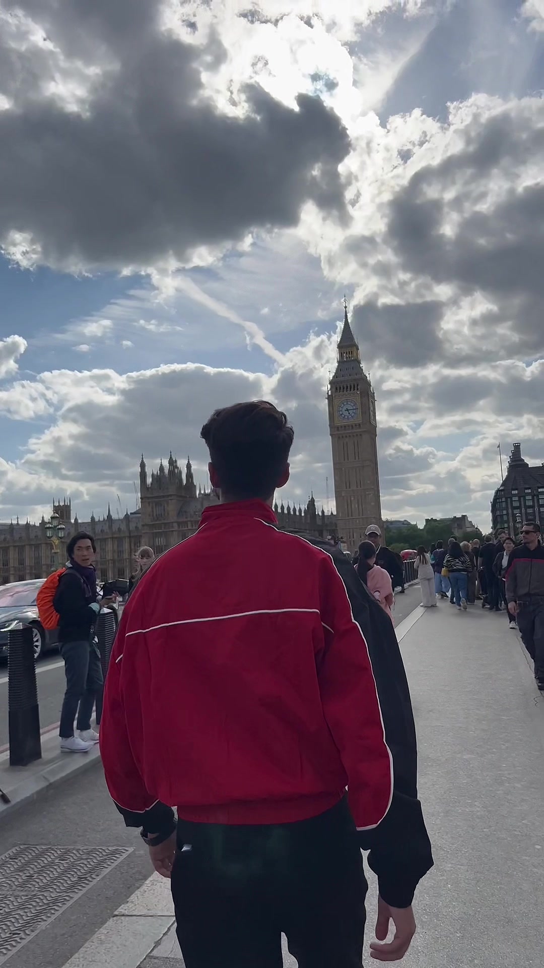 @Hamid🇬🇧