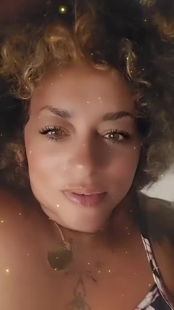 @💫✨❤️missysabelle❤️✨💫