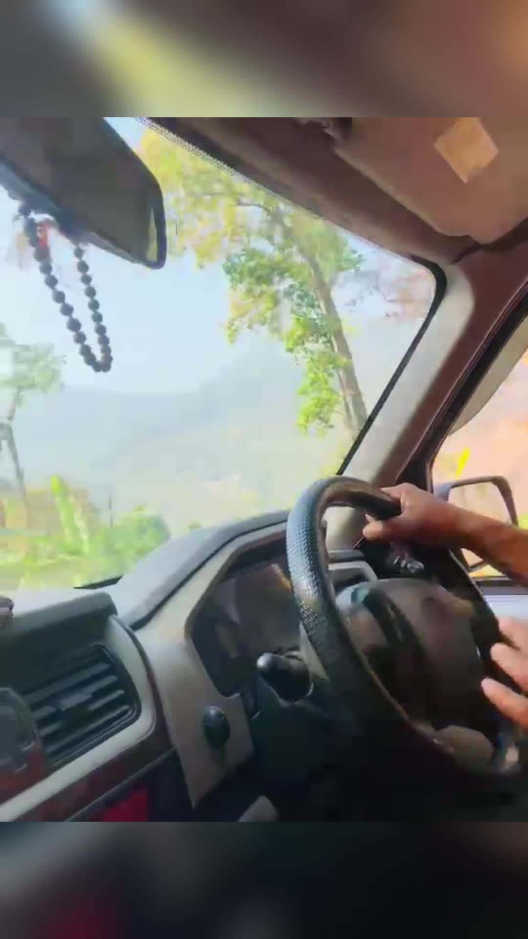 @sitagopalbhandari..