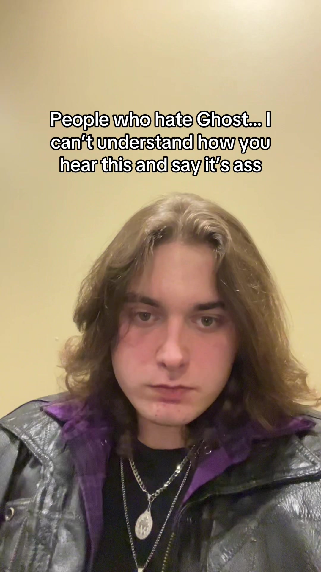 @thejonahfox