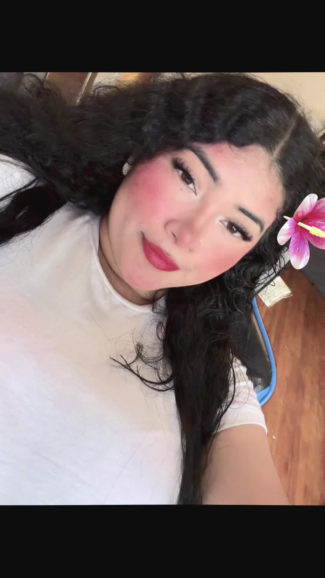 @♡Nelly_BU👻🇪🇨