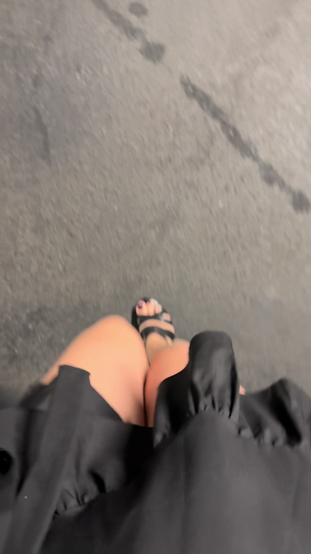 @Britney Secret