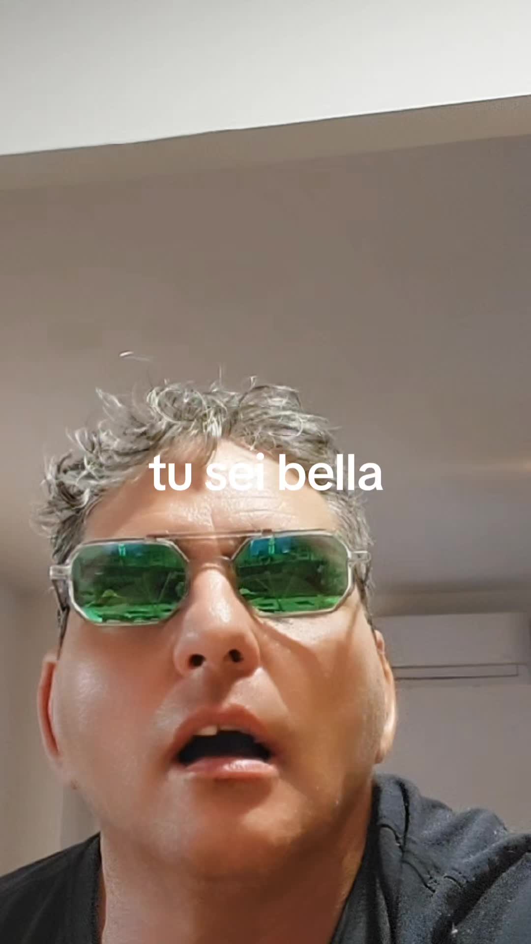 @Sesto Barberi