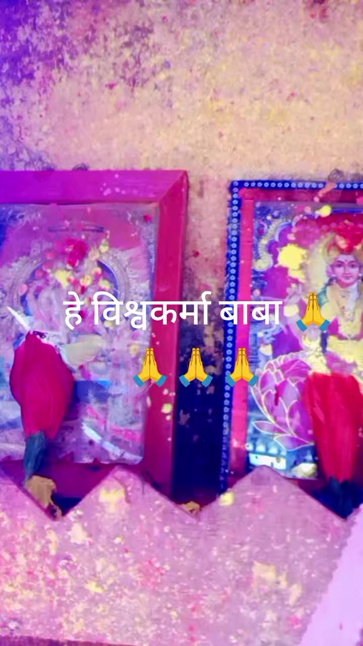 @Urmila subedi bhattarai