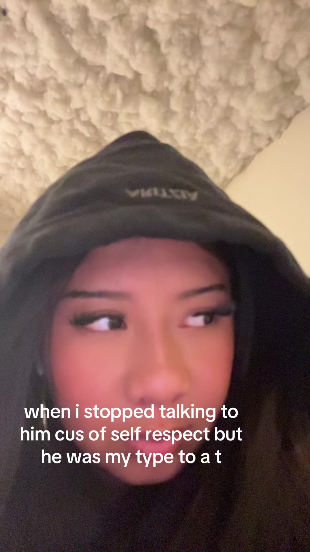@oveerlyovo