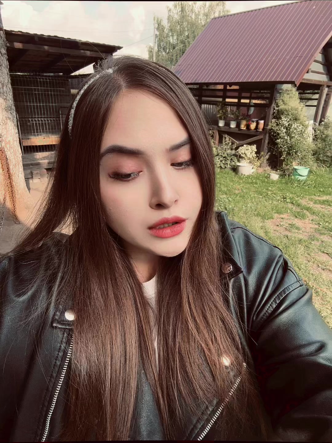 @тгк падший ангел