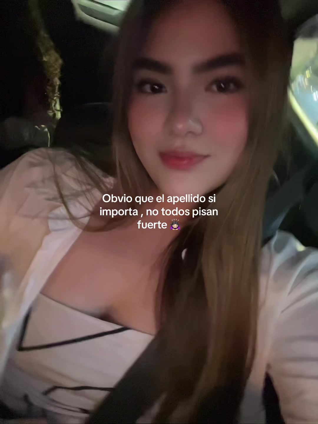 @Andrale
