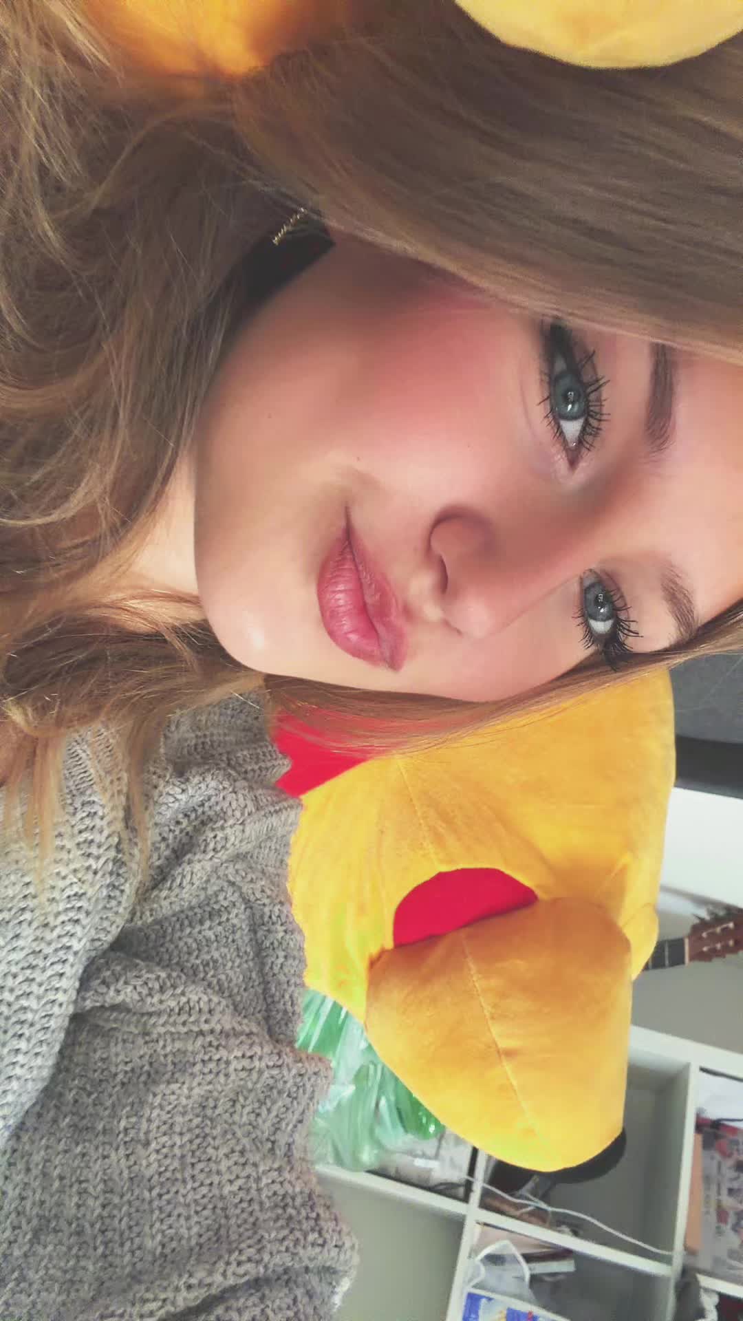 @L&uuml;llyyy🎬
