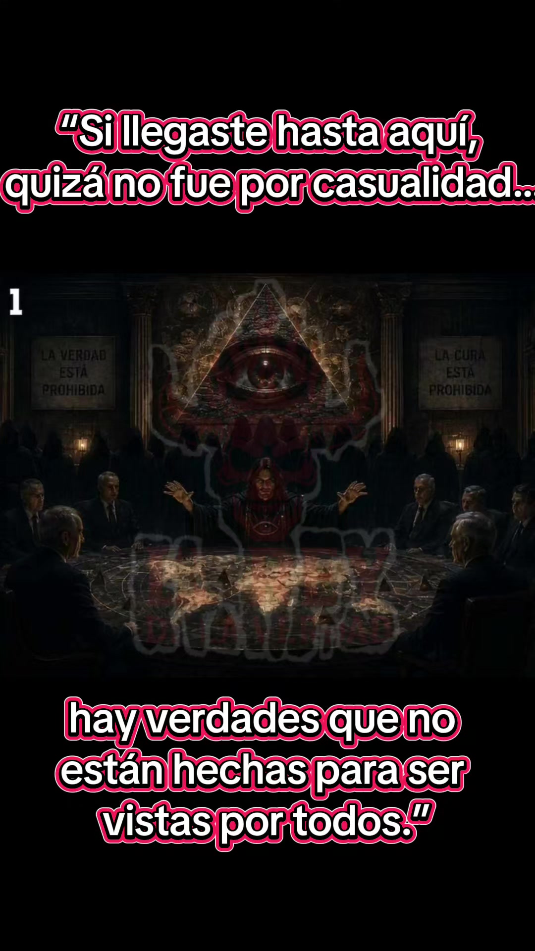 @el rey de la verdad