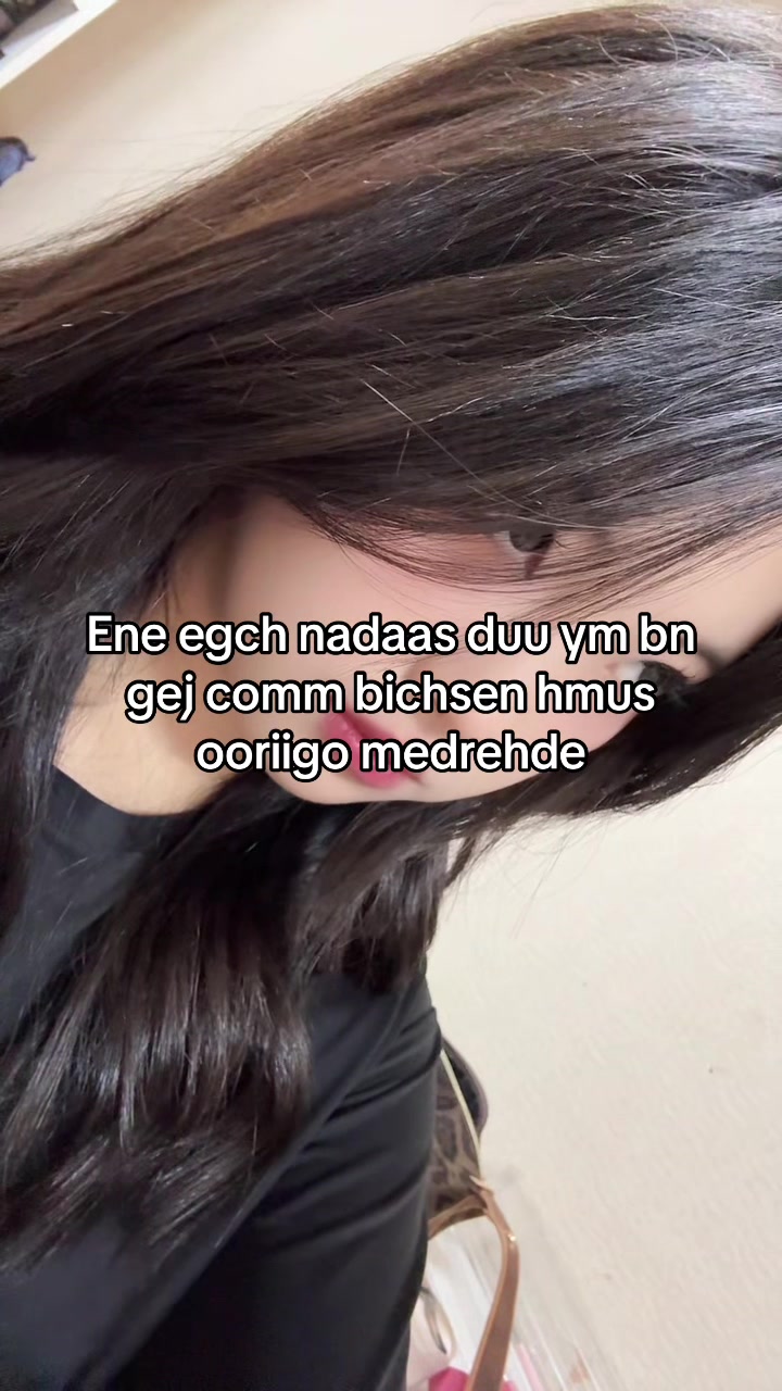 @Teria