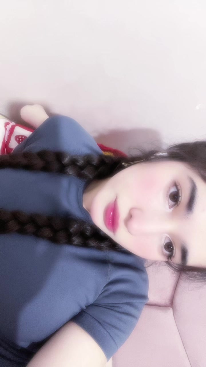 @๐