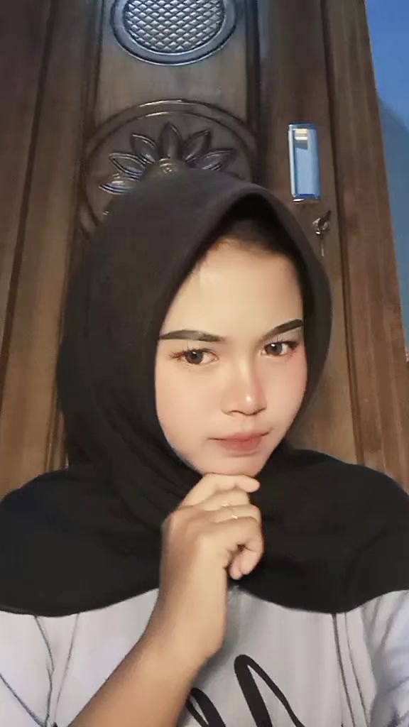 @andin🧚♀️