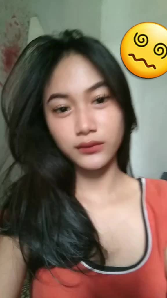 @pitii