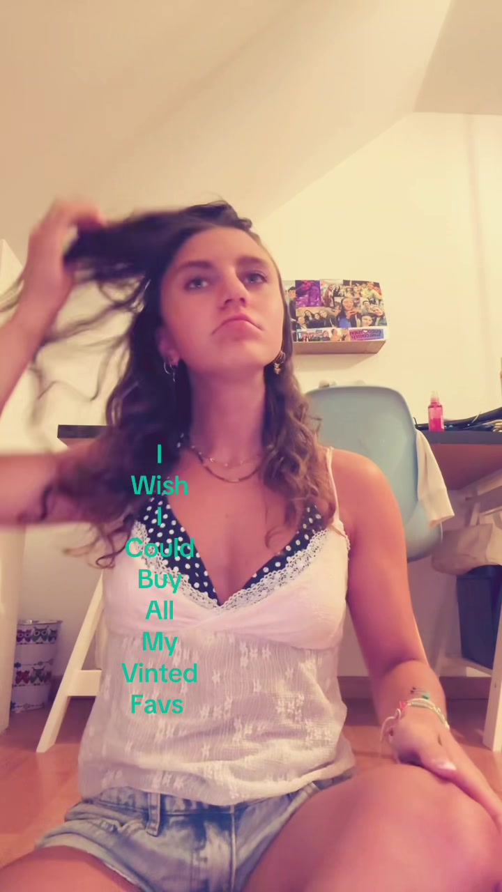 @EMMA ISABELLE🧜♀️🌟🪸🪽