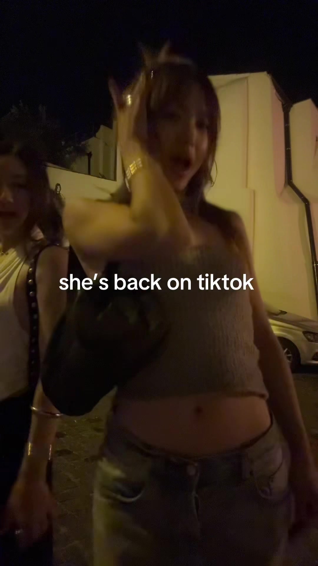 @yengelic