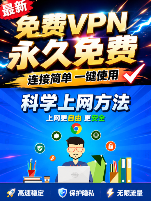 @布偶-买节点看置顶视频