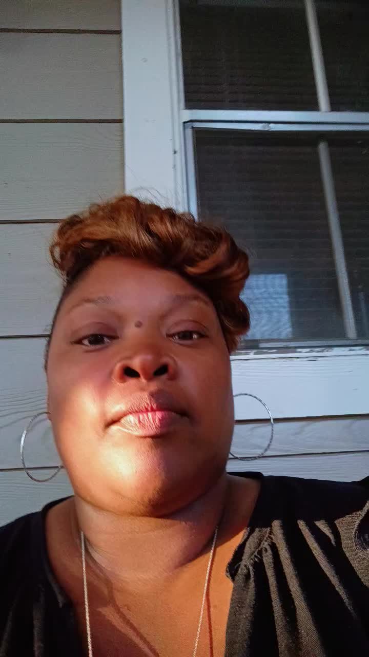 @Latoyia Dickerson