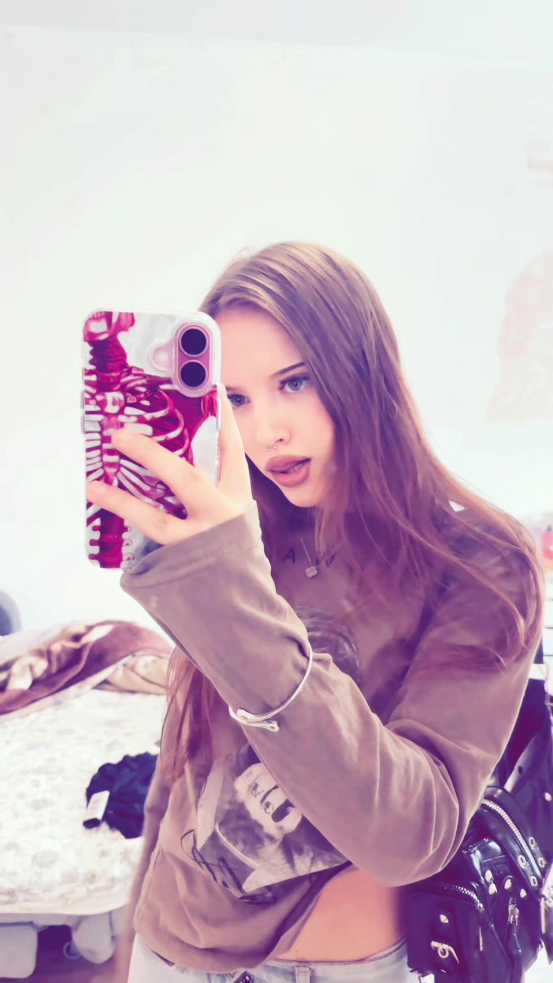 @yevolinshoo