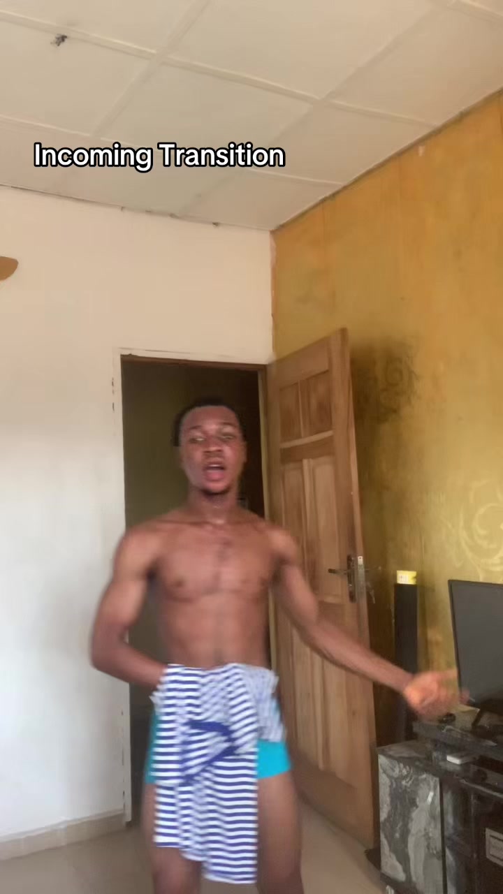@minajson🇳🇬
