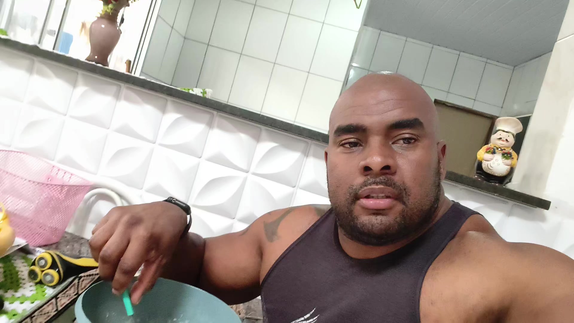 @@vlóg do júlhao oficial