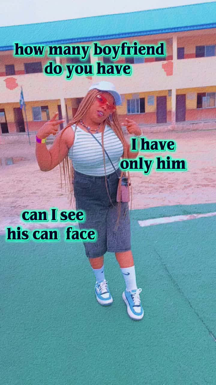 @victy baby