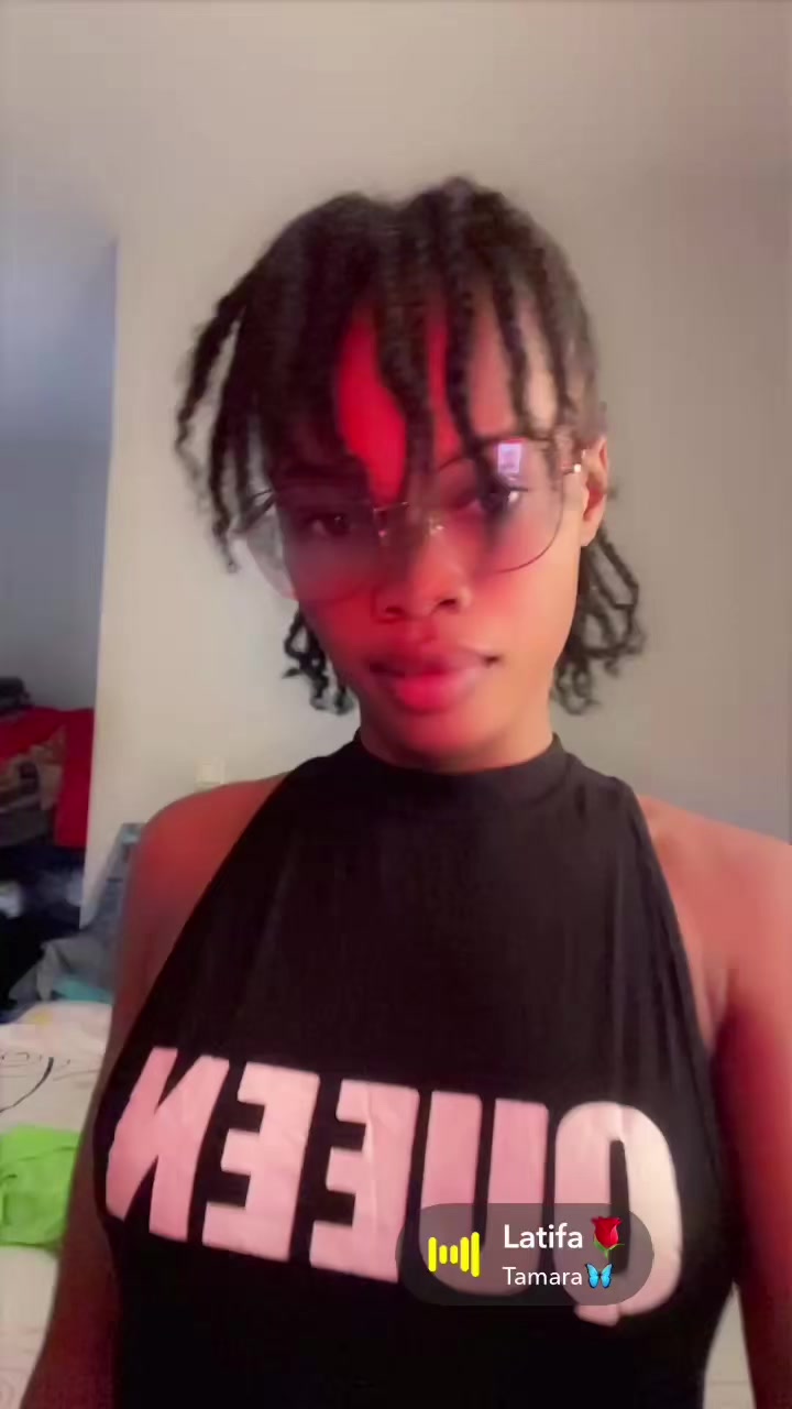 @Yhe_guy✝️❤️