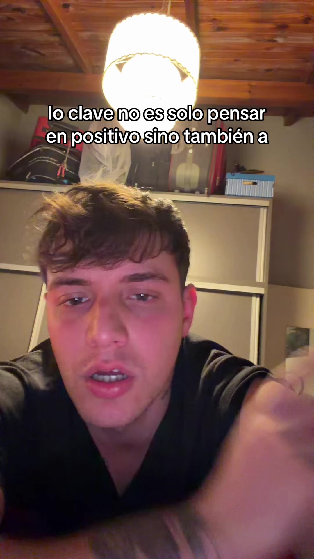 @ffranmaglio