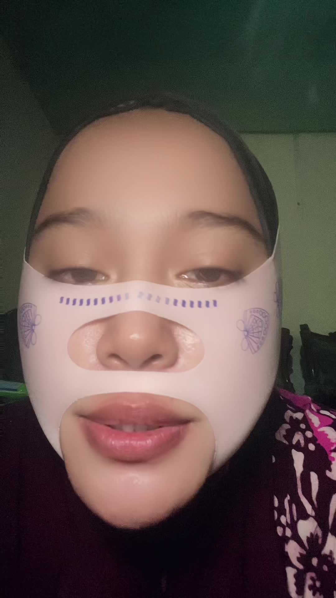 @rayumi07