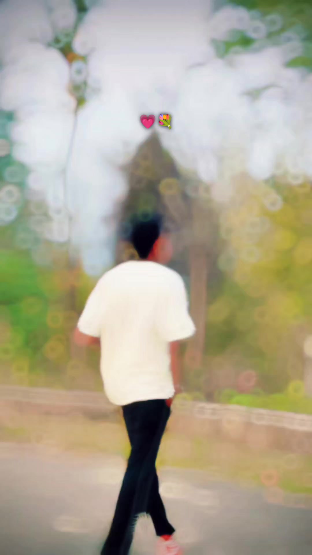 @🦋⃟ᴠͥɪͣᴘͫ✭𝓑𝓸𝓎➳𝓡𝓪𝓱𝓾𝓵𝄟⃝