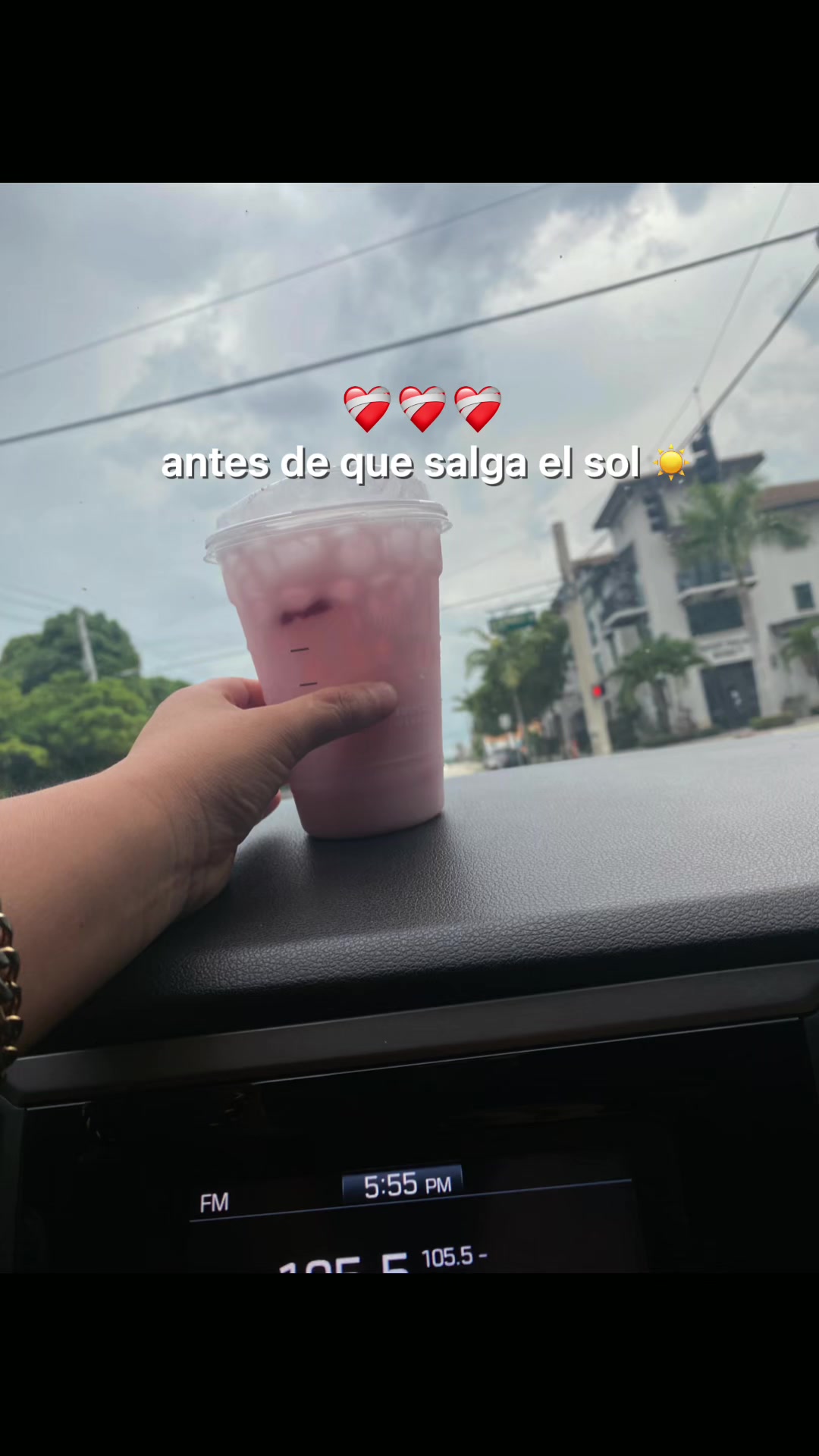 @olga