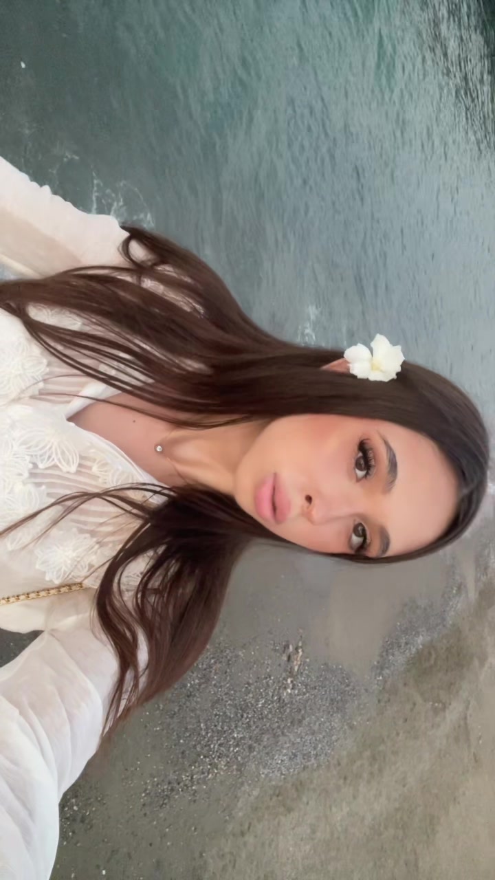 @Miillxx
