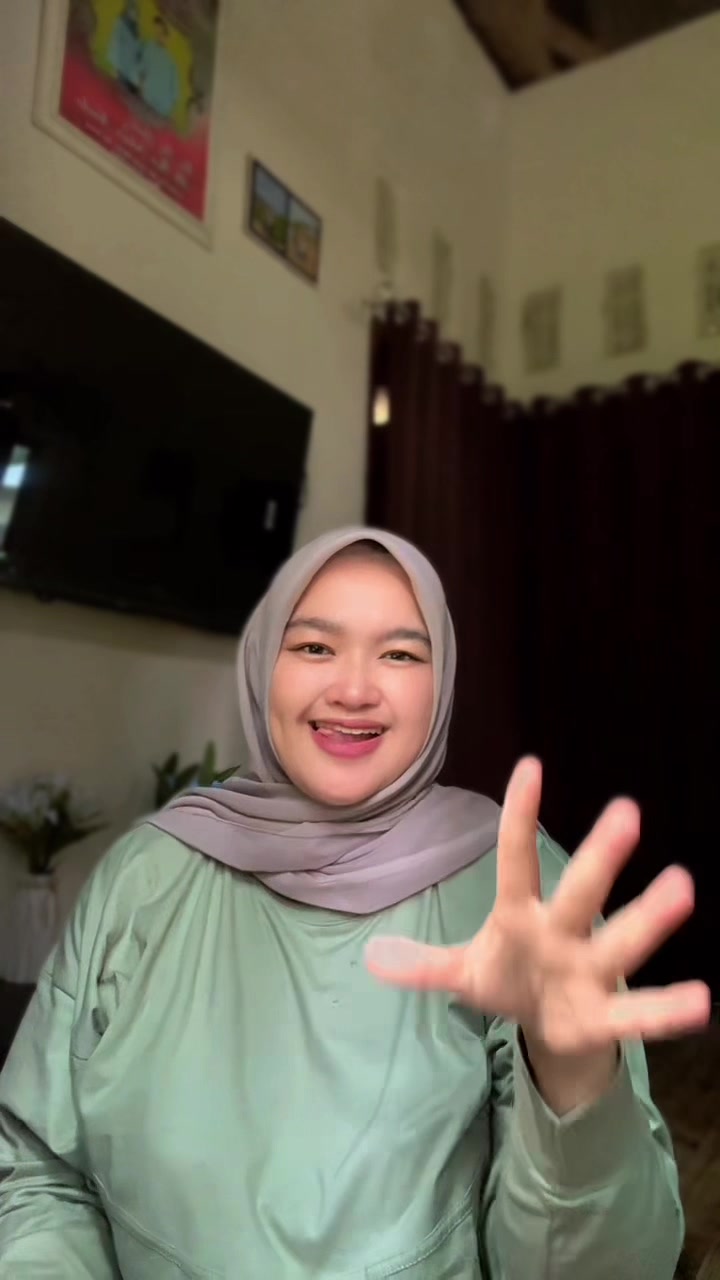@Fitriii🐣